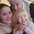 Abbie Anderson's profile image