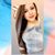 Flor Gonzalez's profile image