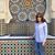 Janet Burkhardt Deiner's profile image