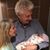 Lamar Flatt's profile image