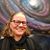 Summer Brane Hobbensiefken's profile image