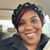 Chantel Faulkner's profile image