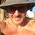 Wally Walsh's profile image