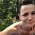Jennifer Miceli's profile image