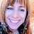 Monique Banta's profile image