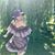 Elizabeth Smith's profile image