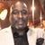 Demetrius S. Lawrence's profile image