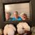 Diane Pierce Courtright's profile image