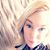 Amanda Viola Dewey's profile image