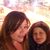 Christi Sheldon's profile image