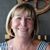 Linda Cowan's profile image