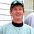 Phillip Jackson's profile image