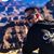 Man Vanson's profile image