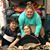 Tara Ashley Sosebee's profile image