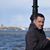 Daniel Andre Stegemann's profile image