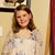 Tammy Fisher's profile image