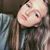 Madison Knies's profile image