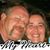 Cindy Garrett Burgess's profile image