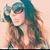Heidi Oglesby's profile image