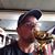 Adam Vink's profile image