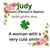 Judy Armstrong's profile image