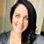 LeAnne Carey's profile image