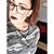 Alyssa McDonald's profile image