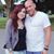 Karla Villanueva-Garcia's profile image
