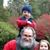 Craig McCullough's profile image
