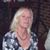 Cheryl Amos's profile image