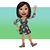 Brandi Christina Murray Hollier's profile image
