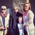 Kimberly FitzGerald's profile image