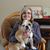 Penny McCombs Janicki's profile image