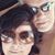 Robin Herb Hammond's profile image