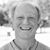 Waldi Schroeder's profile image