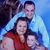 Kirk Vandemoortel's profile image