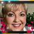 Arlene Shattles Brewer's profile image