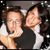 Suzanne Theis's profile image