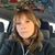 Jenn Durham's profile image