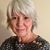 Diane Throgmorton Pittard's profile image
