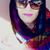 Rosy Vazquez's profile image