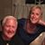 Barbara Rodgers Kent's profile image