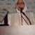 Sammer Ghouleh's profile image
