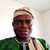Adeyeye Yinusa's profile image