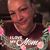 Iris Garcia's profile image