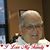 Jerry Laughlin's profile image