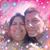 Sandra Lee Barry's profile image