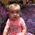 Jennifer Grigsby's profile image