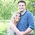 Melissa MacIsaac's profile image