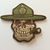 Lew Patton's profile image